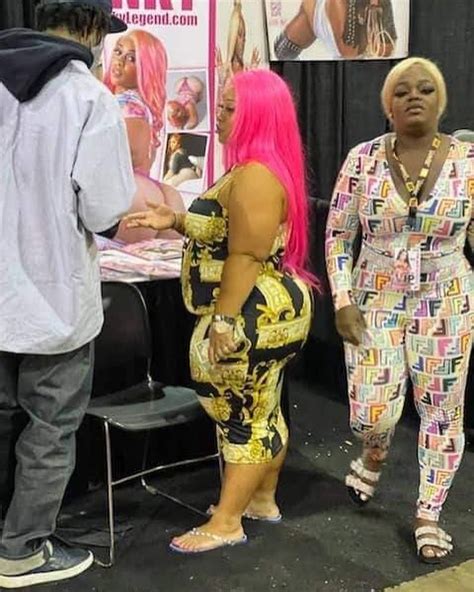 pinkyxxx|Pinky Xxx Pornstar Page & Porn Videos .